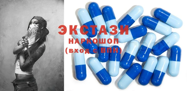 кокс Майский