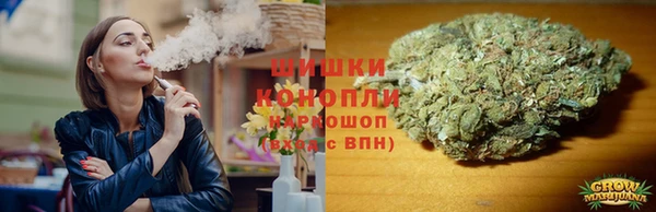 прущий лед Магас