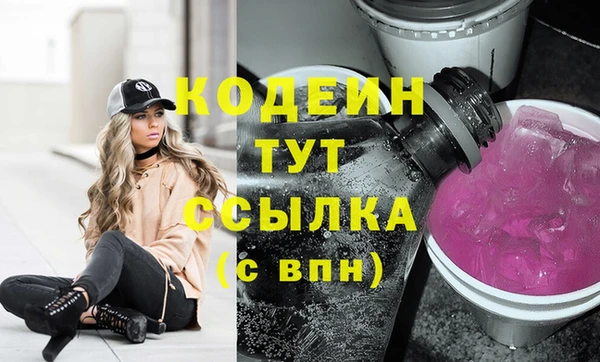 прущий лед Магас