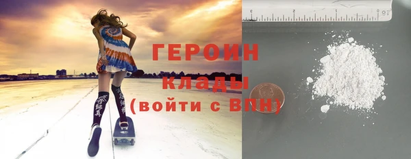 кокс Майский