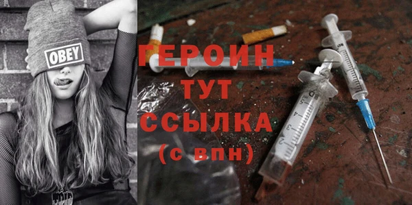 кокс Майский