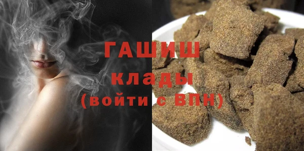 кокс Майский