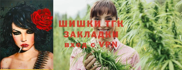 прущий лед Магас