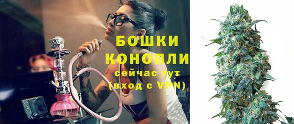 прущий лед Магас